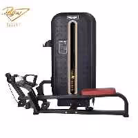 دستگاه قایقی MBH سری M8F-012A