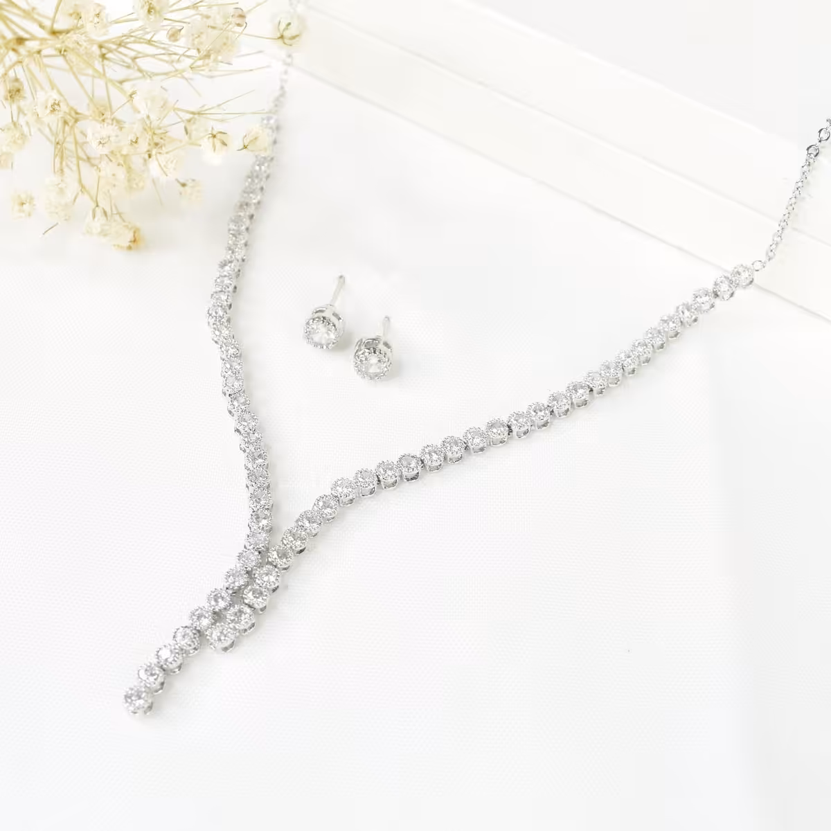 سرویس طرح فلاور کد6137