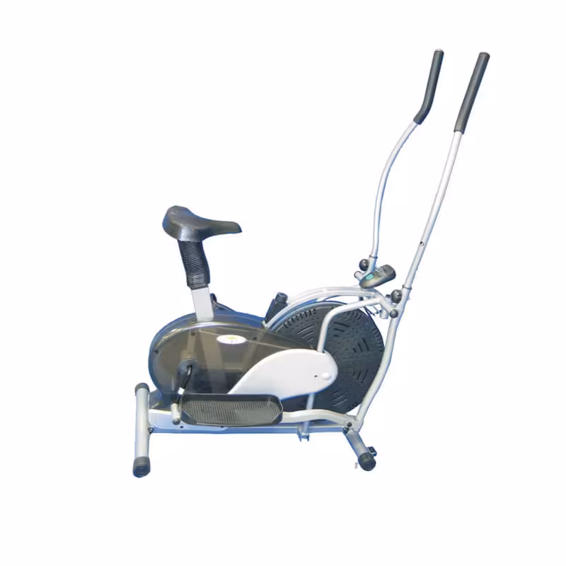 اسکی فضایی روبیمکث7752