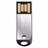 قیمت فلش سیلیکون پاور, خرید Silicon Power Touch 830 | هدیش