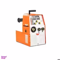 اینورتر Co2 جوشکاری 250 آمپر وینر (Winner) مدل POWER 5510-250M.A