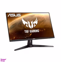 مانیتور ایسوس (Asus) مدل VG279Q1A سایز 27 اینچ