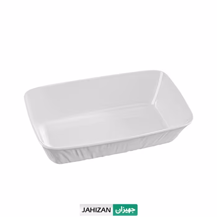 مرغ خوری متوسط گلدکیش طرح آرنیکا مدل GK801131