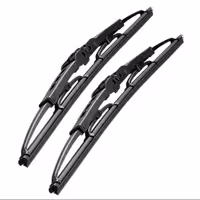 تیغه برف پاکن فلزی سمند پاسیکو کد P1606