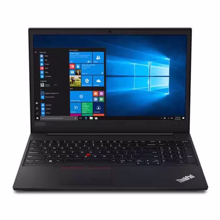 قیمت و خرید لپ تاپ 15.6 اینچ لنوو ThinkPad E585-A Ryzen 7 3700U/256GB SSD/8GB/AMD 2GB | یاس ارتباط