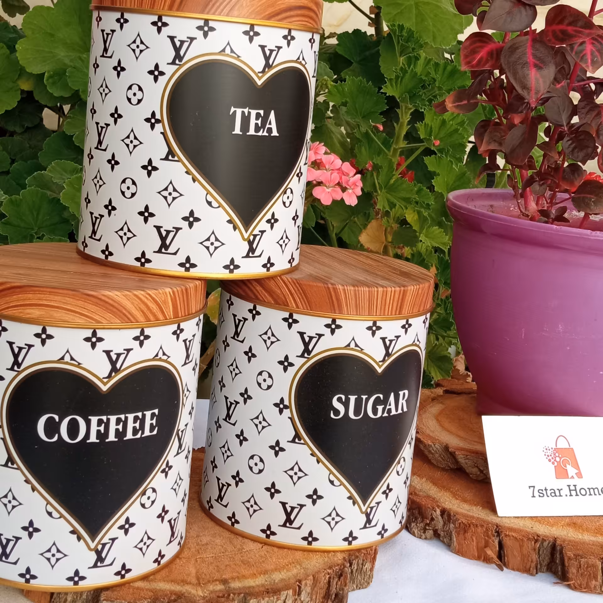 پاسماری سه عددی فلزی،در سه طرح،بسیار سبک و شیک و زیبا 