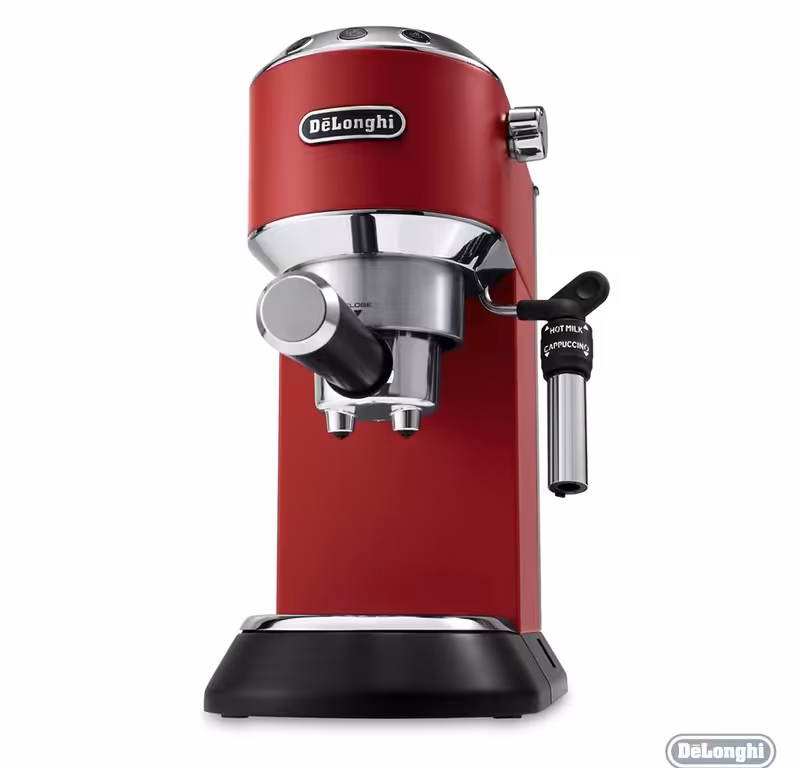 اسپرسوساز دلونگی مدل EC685