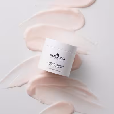 بالم پاک کننده آرایش پرفکت اسموتی اکلادو 200 میل