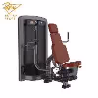 دستگاه فلای سینه TZ مدل L1004