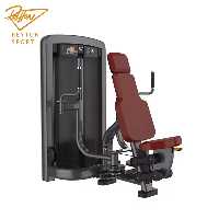 دستگاه فلای سینه TZ مدل L1004