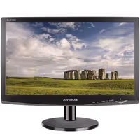 مانیتور ایکس ویژن X.Vision XL1910AI