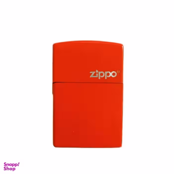 فندک مدل اسپرت کد 168 غیر اصل