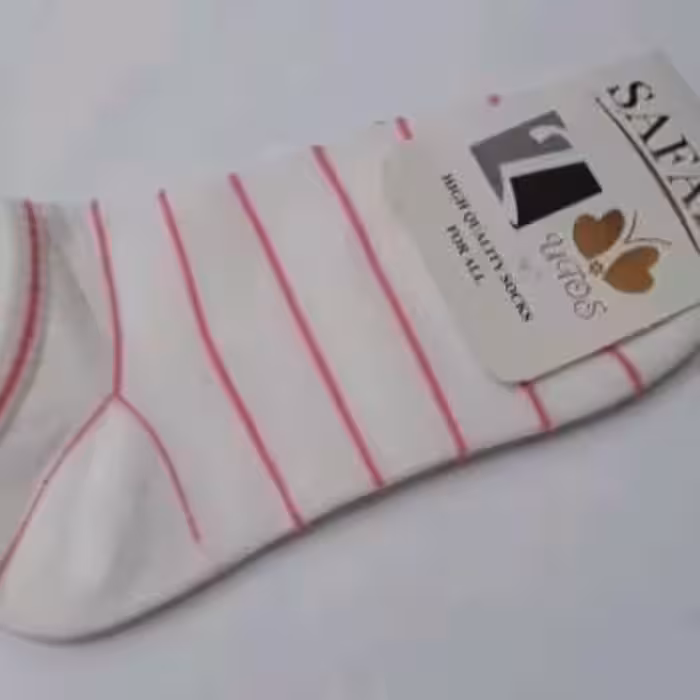 جوراب مچی تینیجری