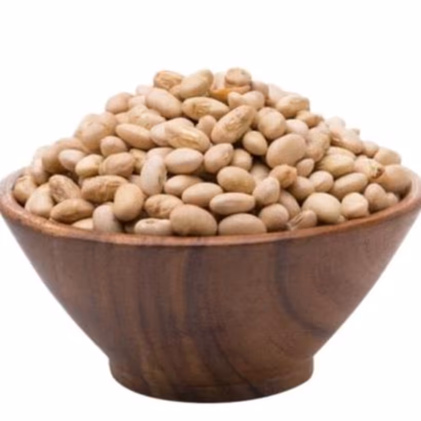 سویا آجیلی 400 گرمی 