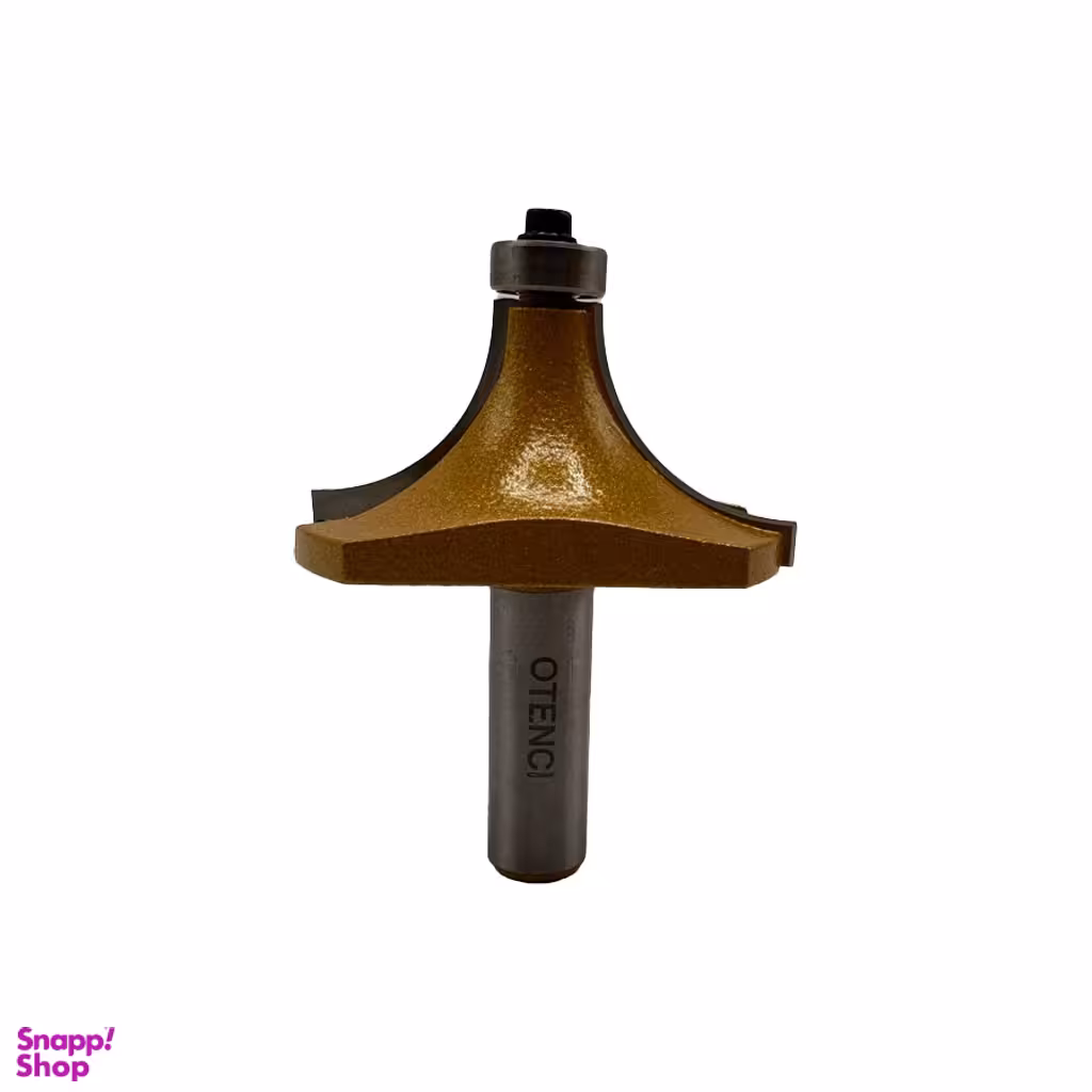 تیغ اور فرز بانکی اتنسی مدل R19 2024