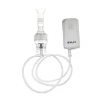 نبولایزر بی ول مدل MED-120