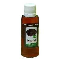 روغن اسفند اصل(60 گرم) ارگانور