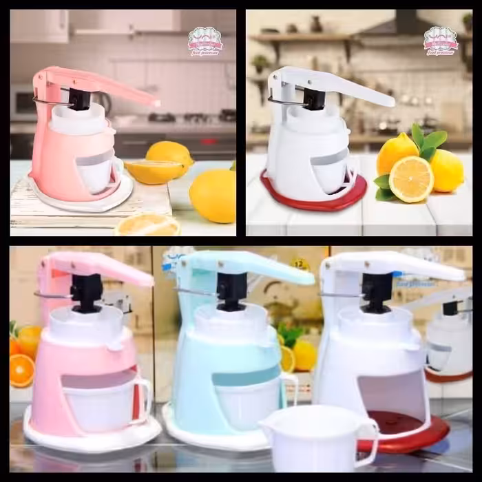 آب مرکبات گیری ، آب مرکبات گیری دستی ، آب  لیمو گیر، آب انار گیر ، آب پرتقال گیر