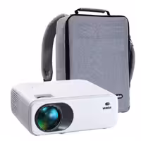 ویدیو پروژکتور ویمیوس مدل W6