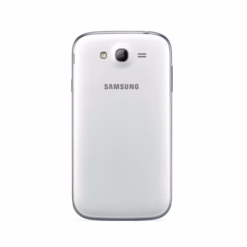 درب پشت گوشی سامسونگ Samsung Galaxy Grand
