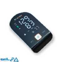 فشارسنج دیجیتال وکتو مدل PG800.B19