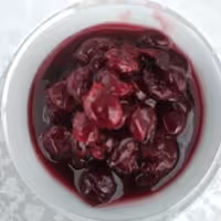 مربا آلبالو