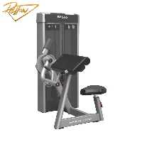 دستگاه جلو بازو لاری ریلکس مدل PC2007