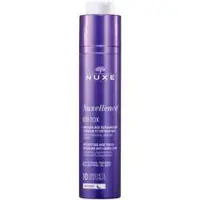 سرم ضد چروک شب نوکس مدل Nuxellence Detox حجم 50 میلی لیتر