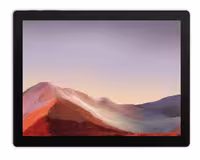 تبلت مایکروسافت Surface Pro 7 plus | 8GB RAM | 128GB | I5