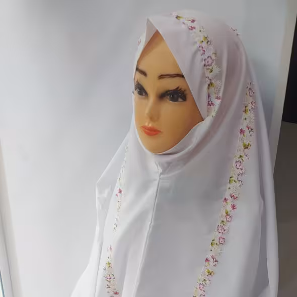 ست عبادت