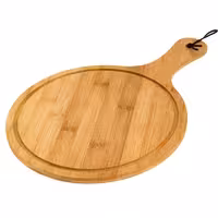 تخته سرو پیتزا 25 سانت