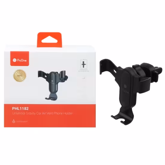 نگهدارنده گوشی موبایل پرووان مدل PHL1182