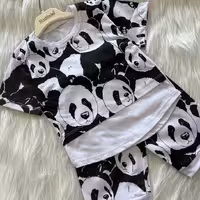 تیشرت شلوارک خواهر برادری
اسپورت خواهر برادری 
تک رنگ 
سایز 35 تا 50 
