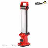 چراغ کار شارژی رونیکس تاشو مدل RH-4238