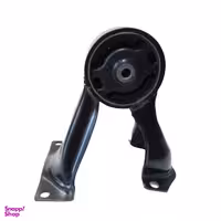 دسته موتور عقب کد 992613 BRK مناسب برای ام وی ام 530