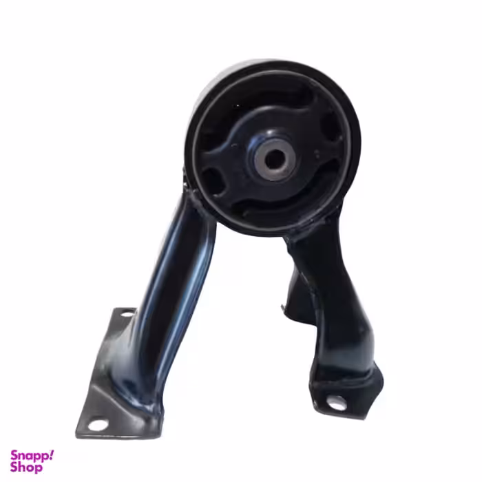 دسته موتور عقب کد 992613 BRK مناسب برای ام وی ام 530