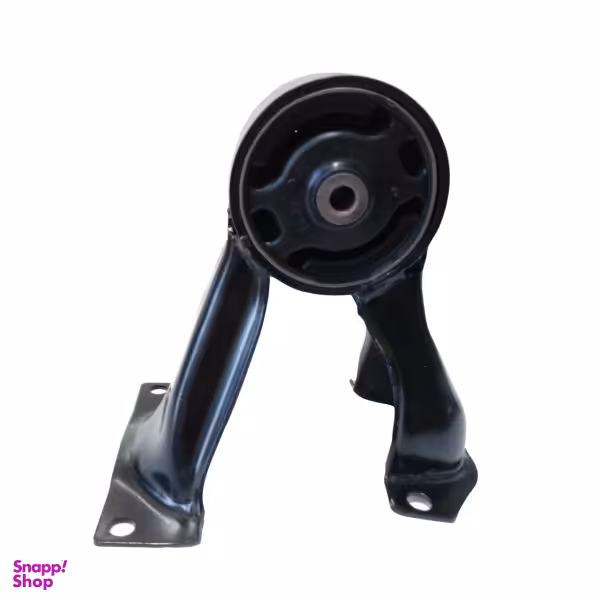 دسته موتور عقب کد 992613 BRK مناسب برای ام وی ام 530