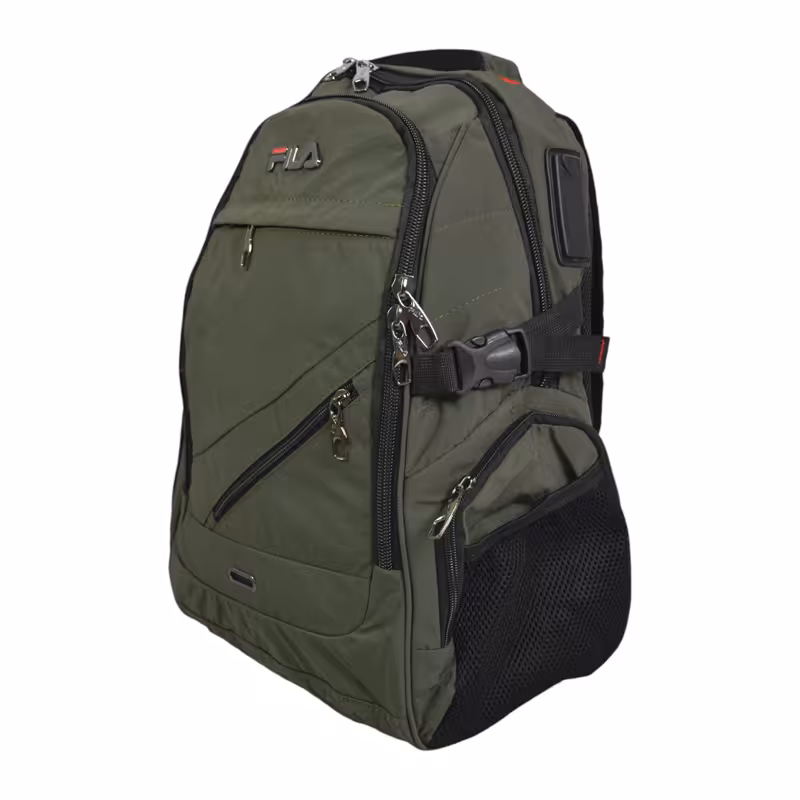 کوله ورزشی فیلا مدل AZS-23980