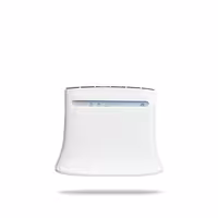 مودم رومیزی ZTE 4G MF283V فروشگاه اینترنتی راهبردنت ® ·