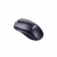 ماوس یی سیم سادیتا مدل Sadata SM-54W