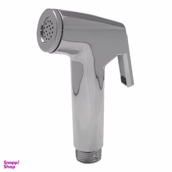 سر شلنگ توالت مدل تکنو