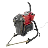 دستگاه لوله بازکنی میلاد 750 وات ESC750