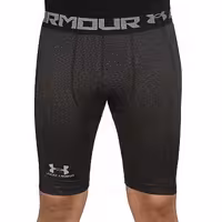 کشاله بند طبی مردانه طرح  آندرآمور  Y141 KHS | طوسی