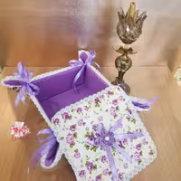 جا نونی رومیزی(باکس رومیزی)