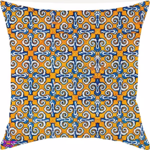 کوسن رنس مدل S1-10067