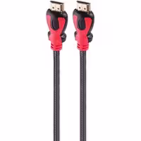 کابل 20 متری گریت مدل Great HDMI GR-20M