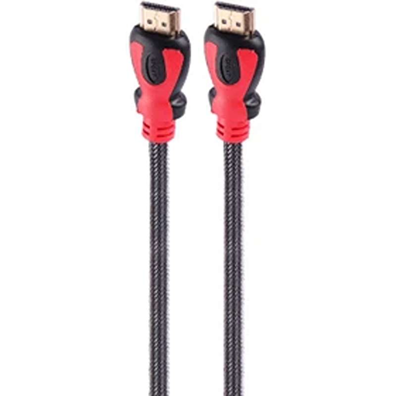 کابل 20 متری گریت مدل Great HDMI GR-20M