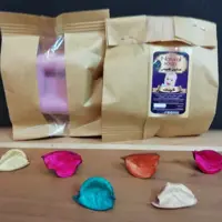 صابون کودک ممتاز فدک (فرمول ویژه)