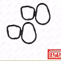 ست اورینگ اویل ماژول سیلیکون ( 2تایی ) سمند EF7 پیشتاز

