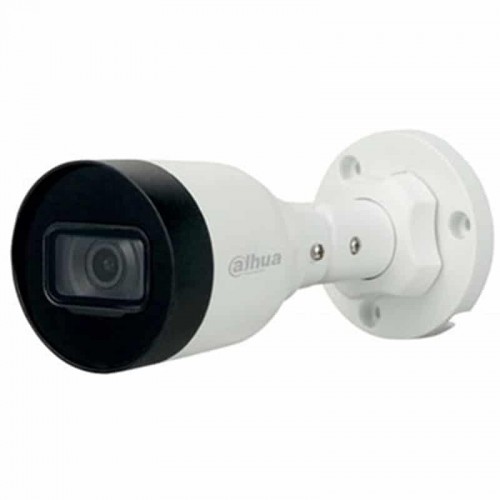 دوربین مدار بسته تحت شبکه بولت داهوا مدل IPC-HFW1230S1P
